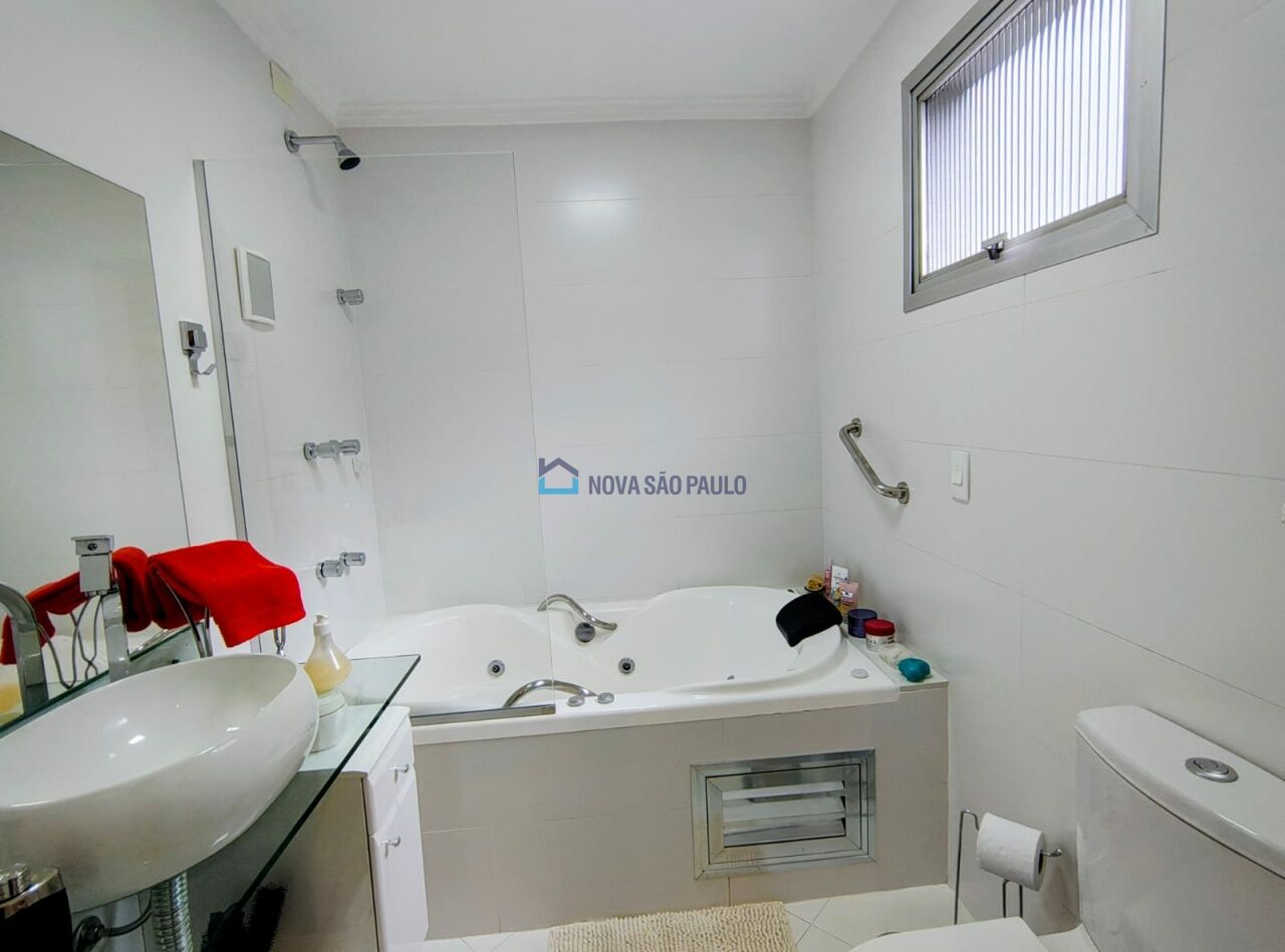 Foto 7 - BI50871