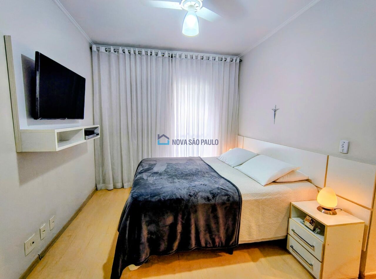 Foto 8 - BI50871