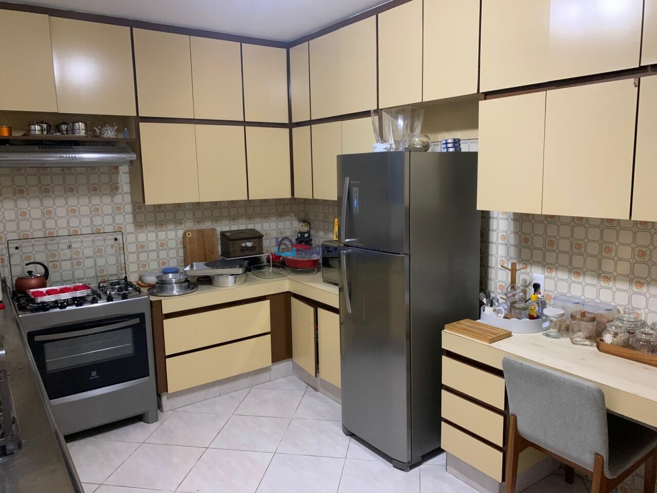 Foto 7 - BI50874