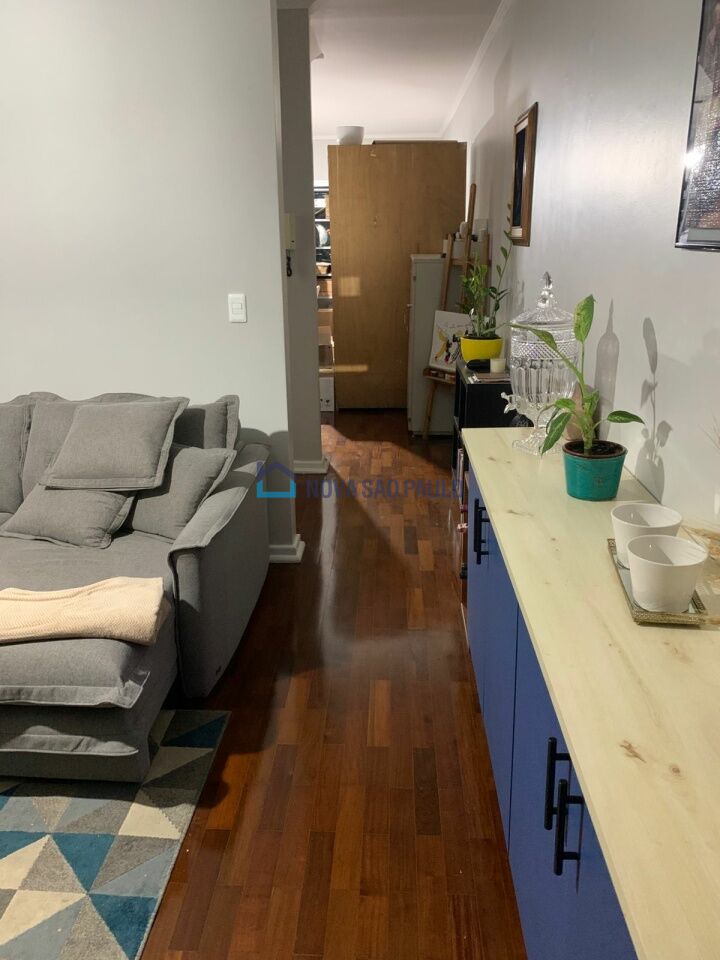 Foto 5 - BI50874