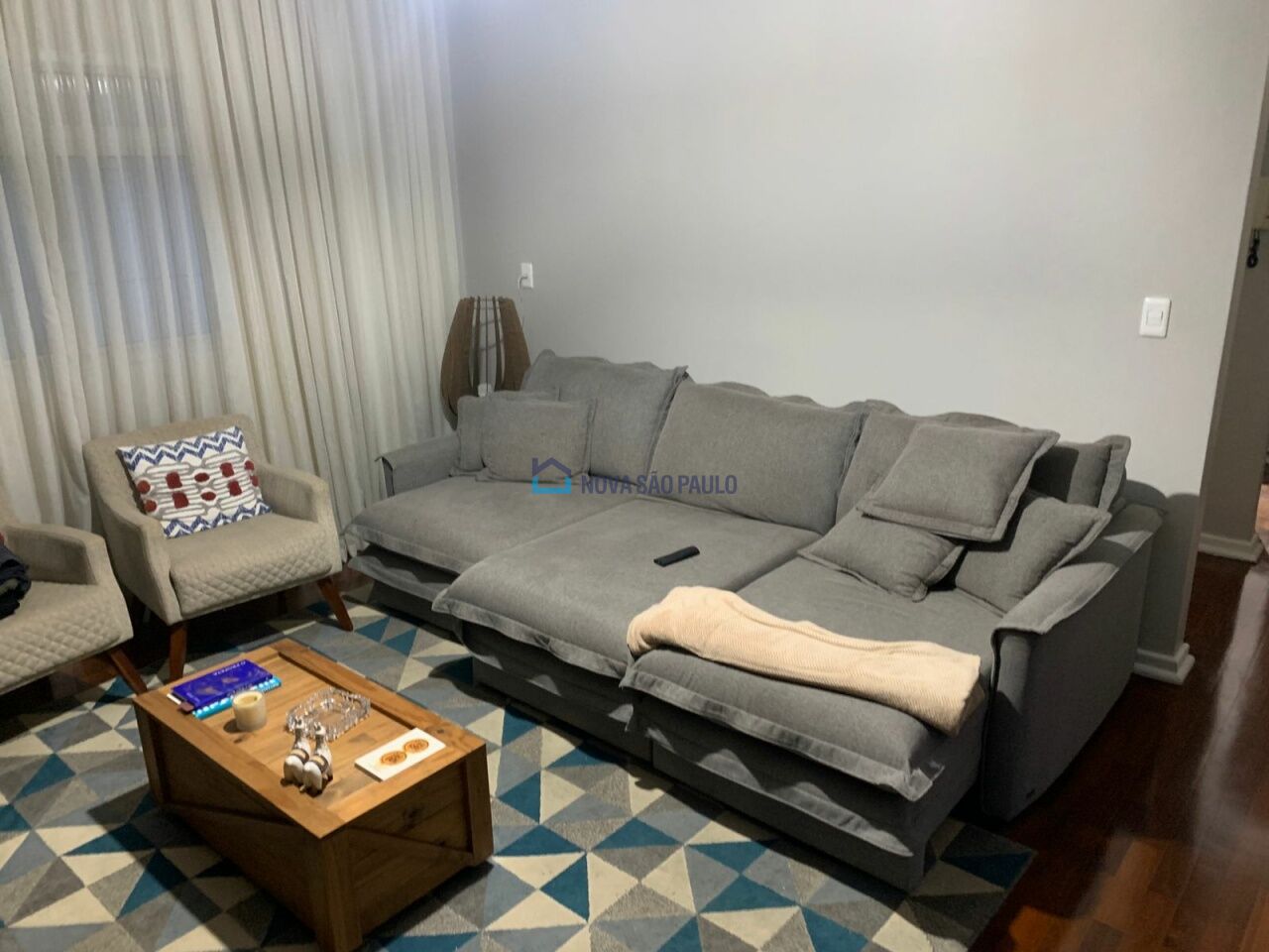 Foto 4 - BI50874