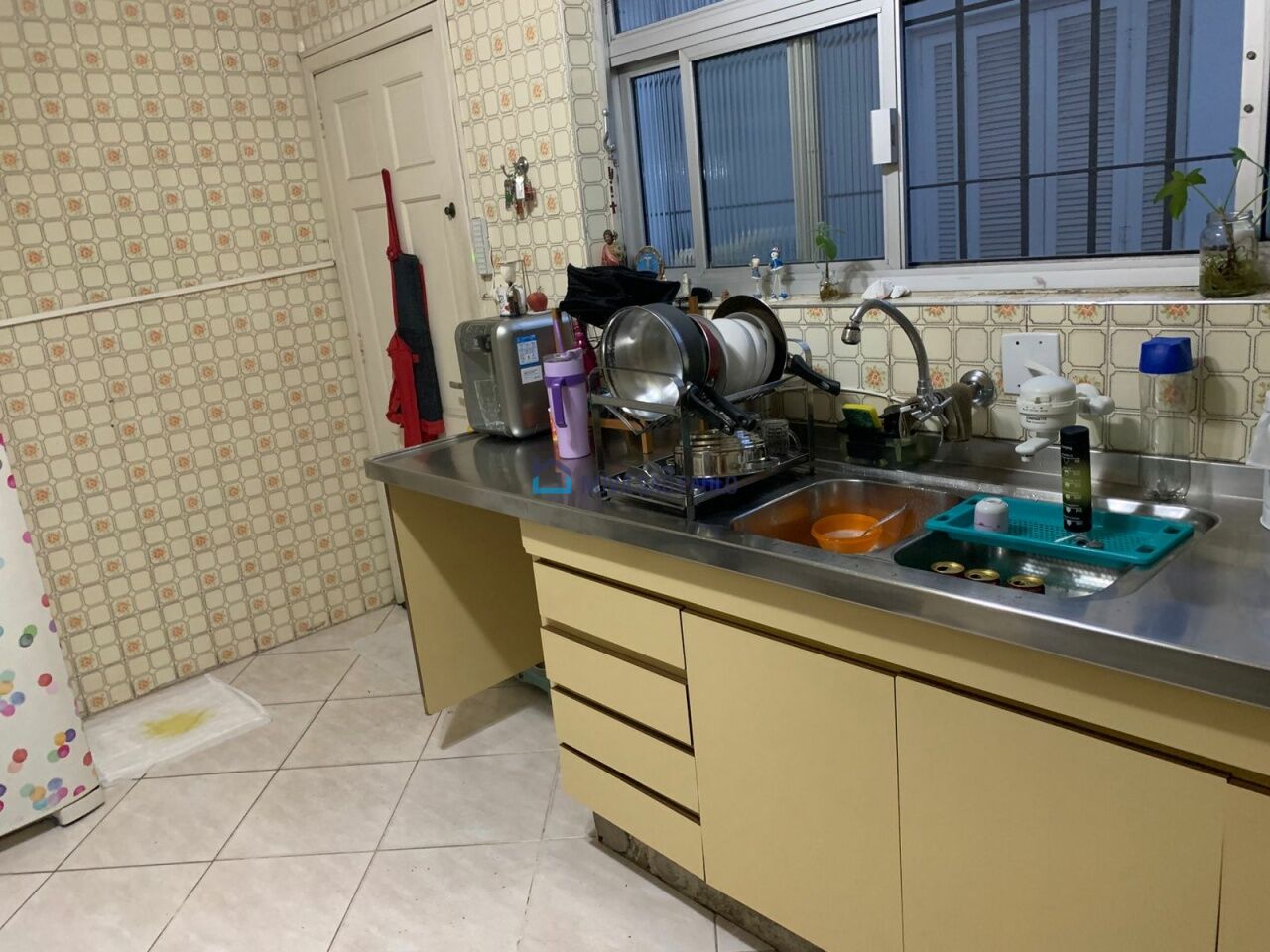 Foto 6 - BI50874