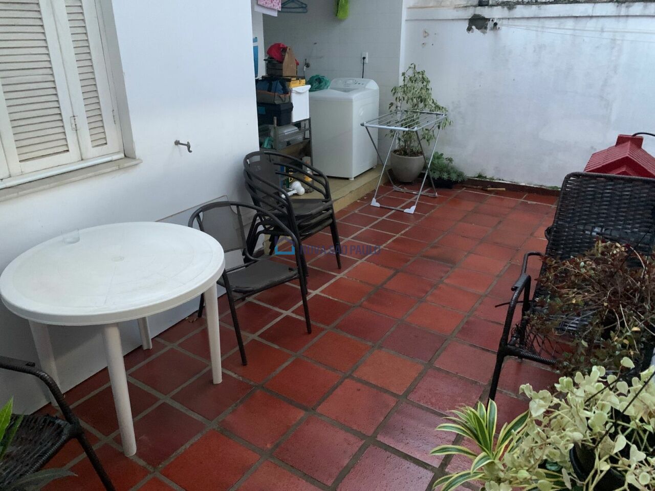 Foto 3 - BI50874