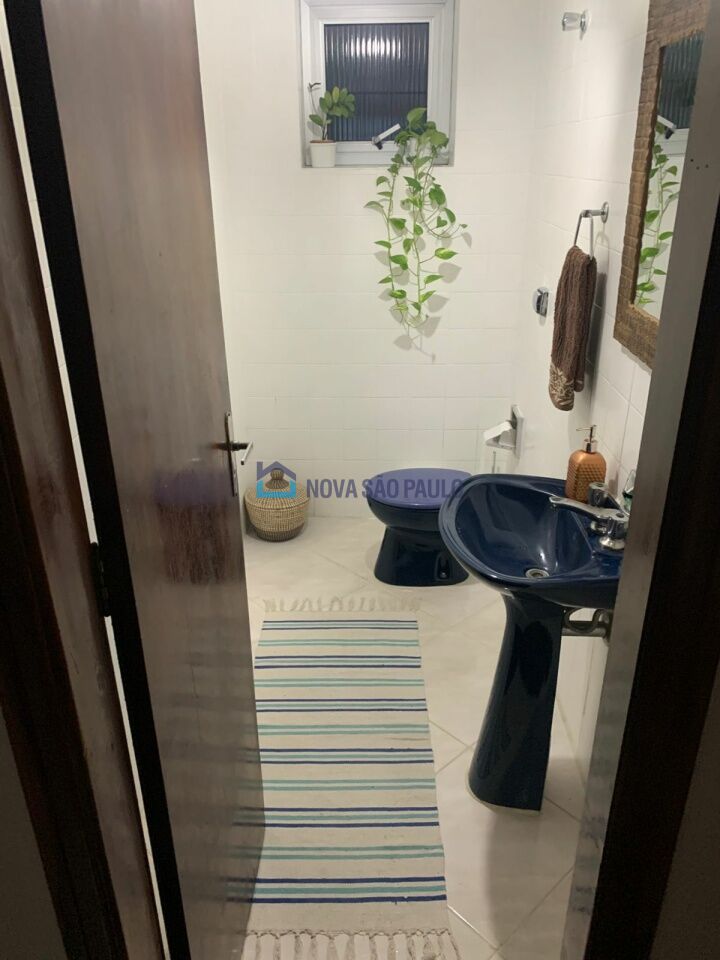 Foto 8 - BI50874
