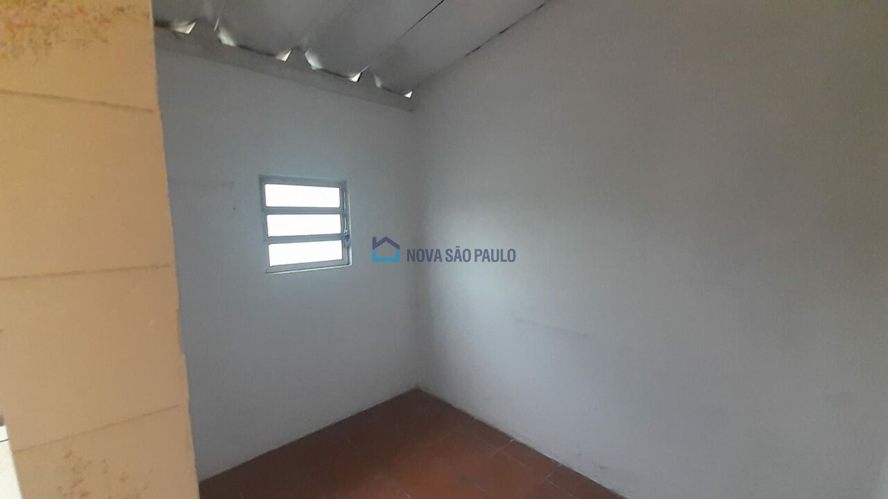 Foto 8 - BI50875