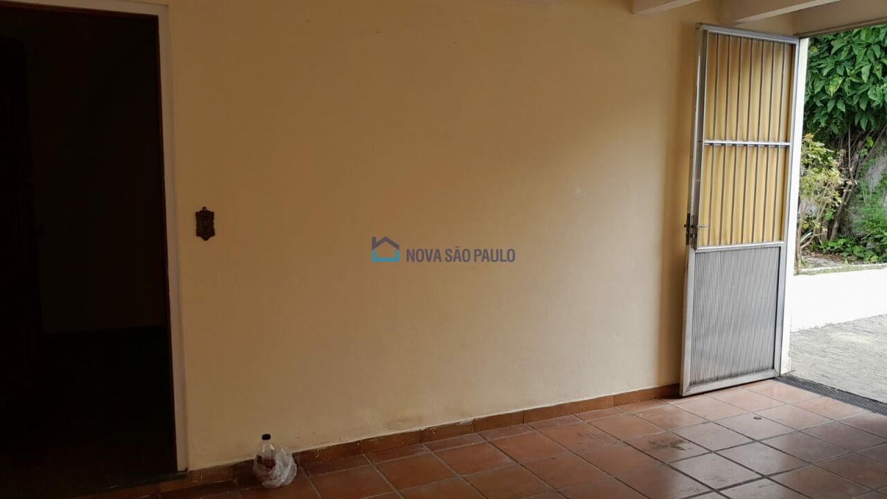 Foto 7 - BI50875