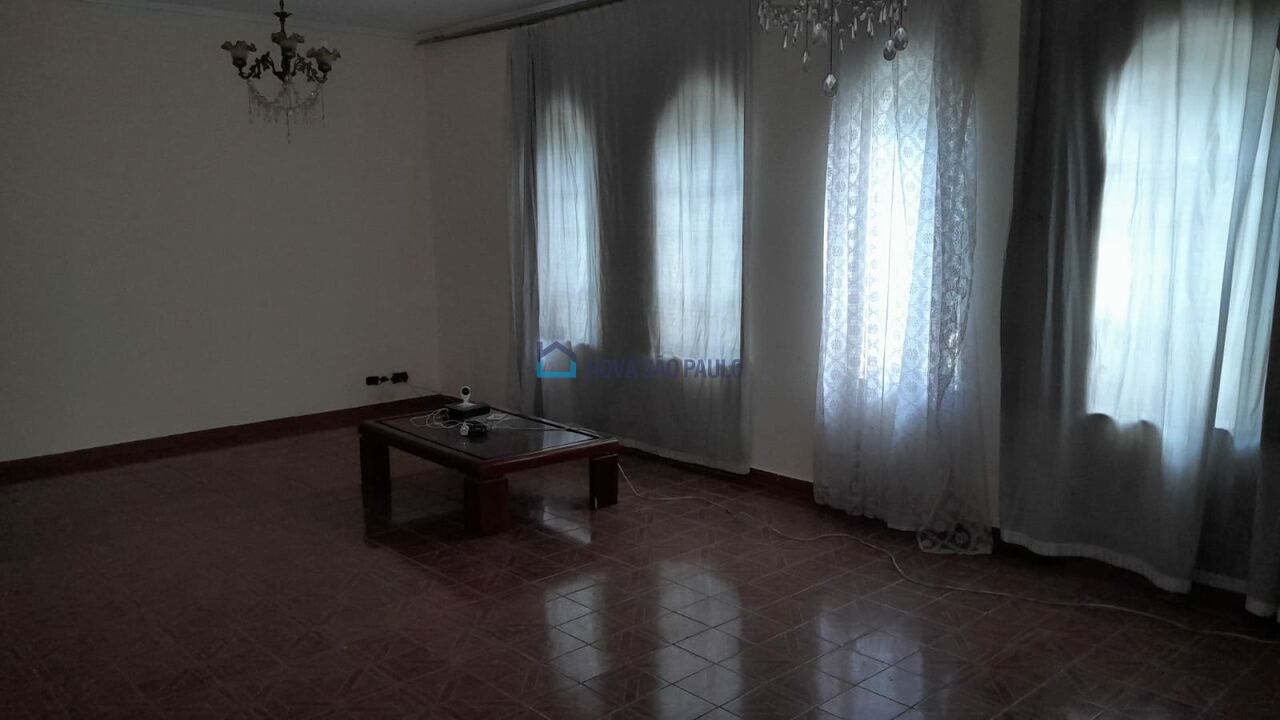 Foto 32 - BI50875
