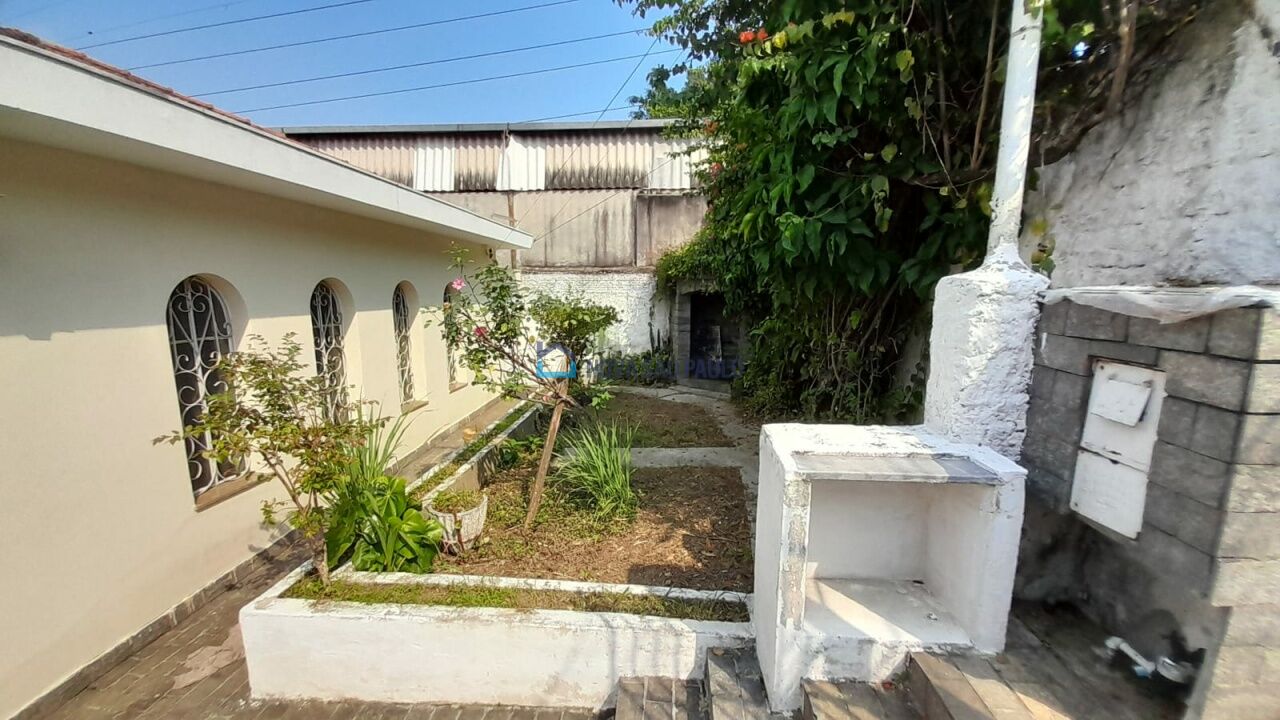 Foto 5 - BI50875