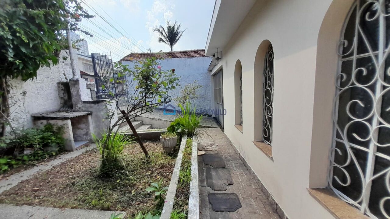 Foto 2 - BI50875