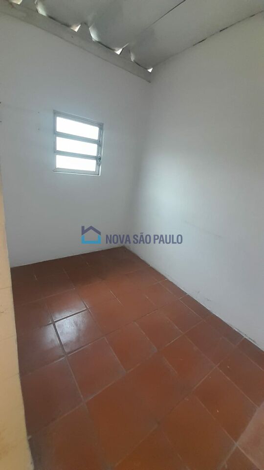 Foto 9 - BI50875