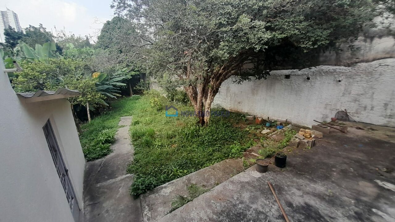 Foto 38 - BI50875
