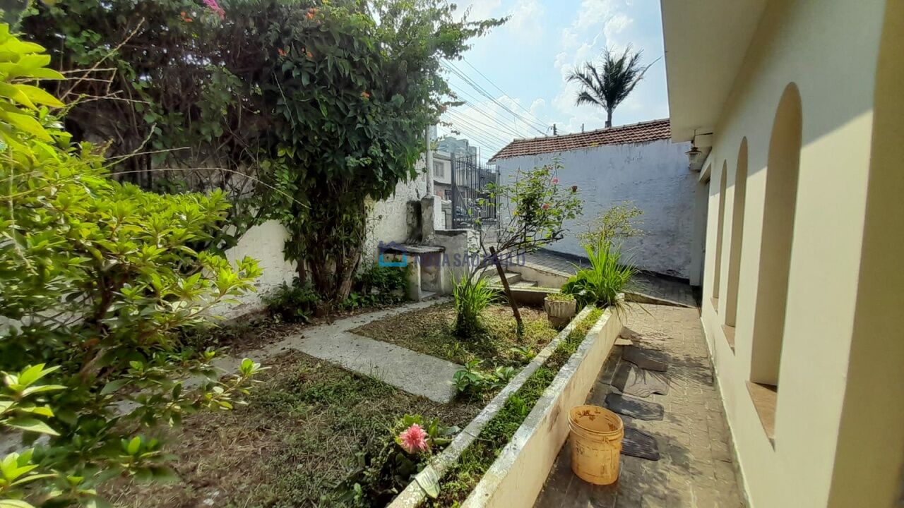 Foto 3 - BI50875