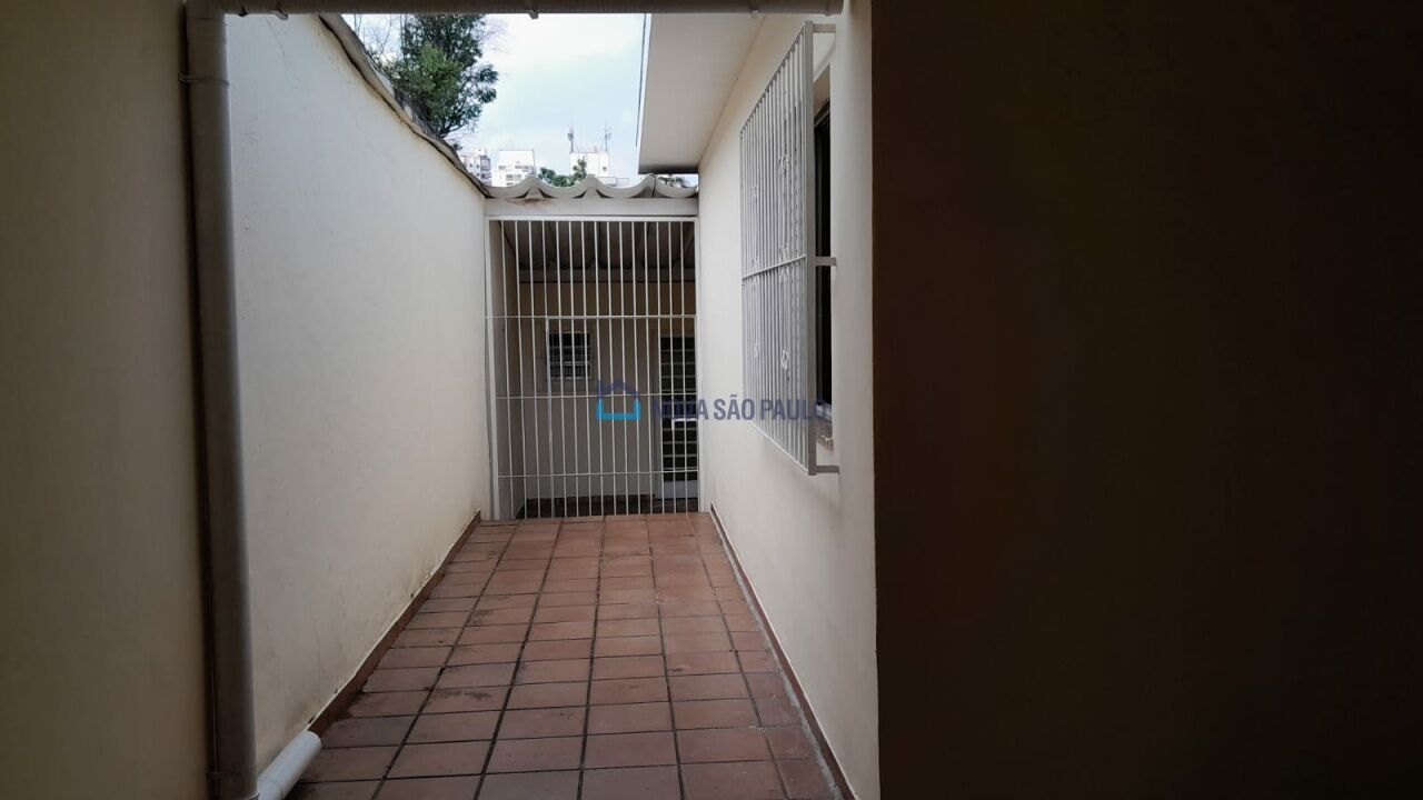 Foto 33 - BI50875