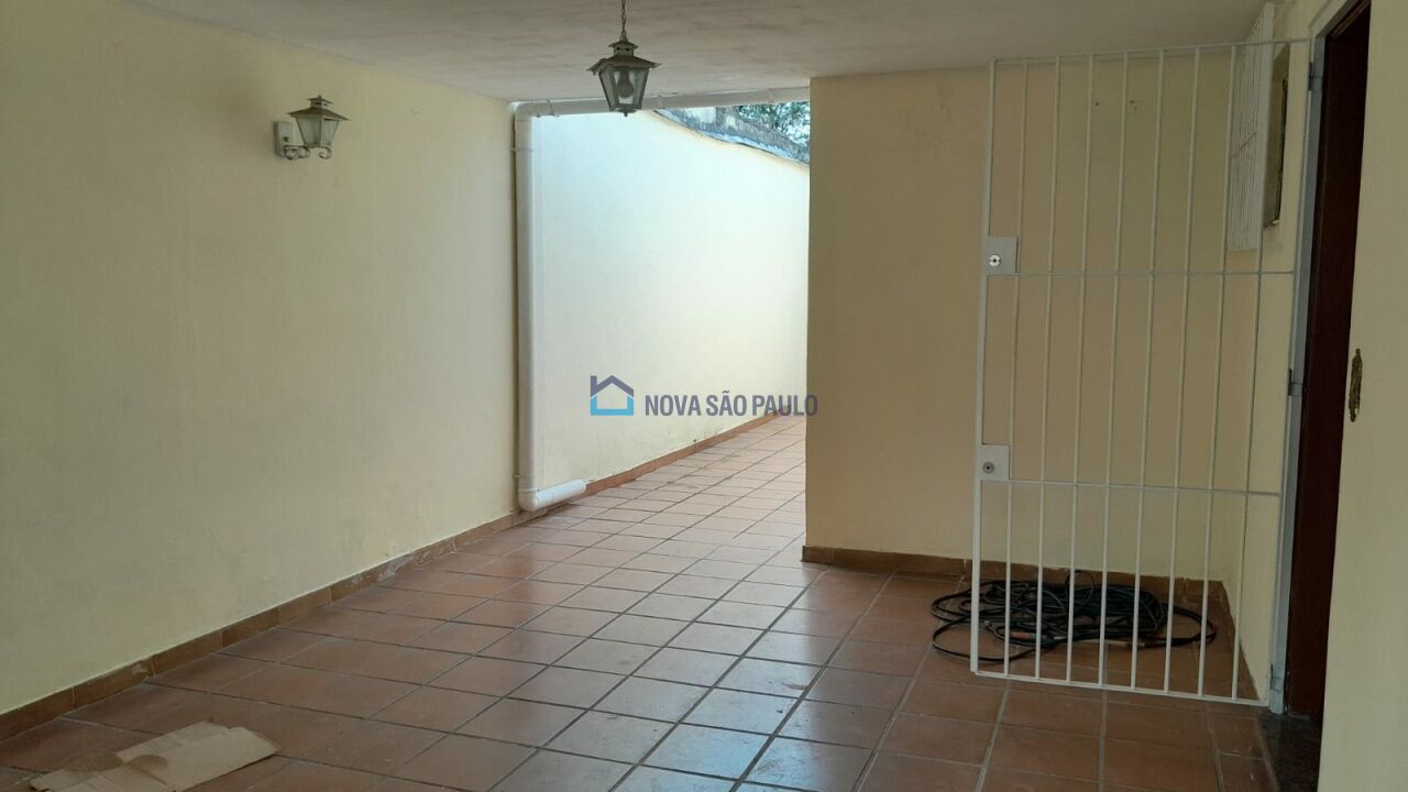 Foto 6 - BI50875