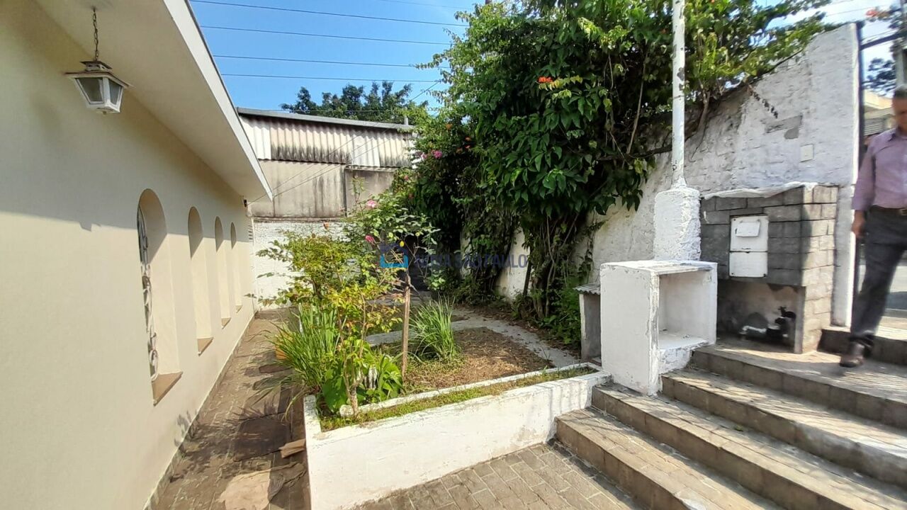 Foto 4 - BI50875