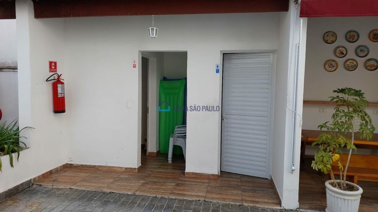 Foto 32 - BI50876