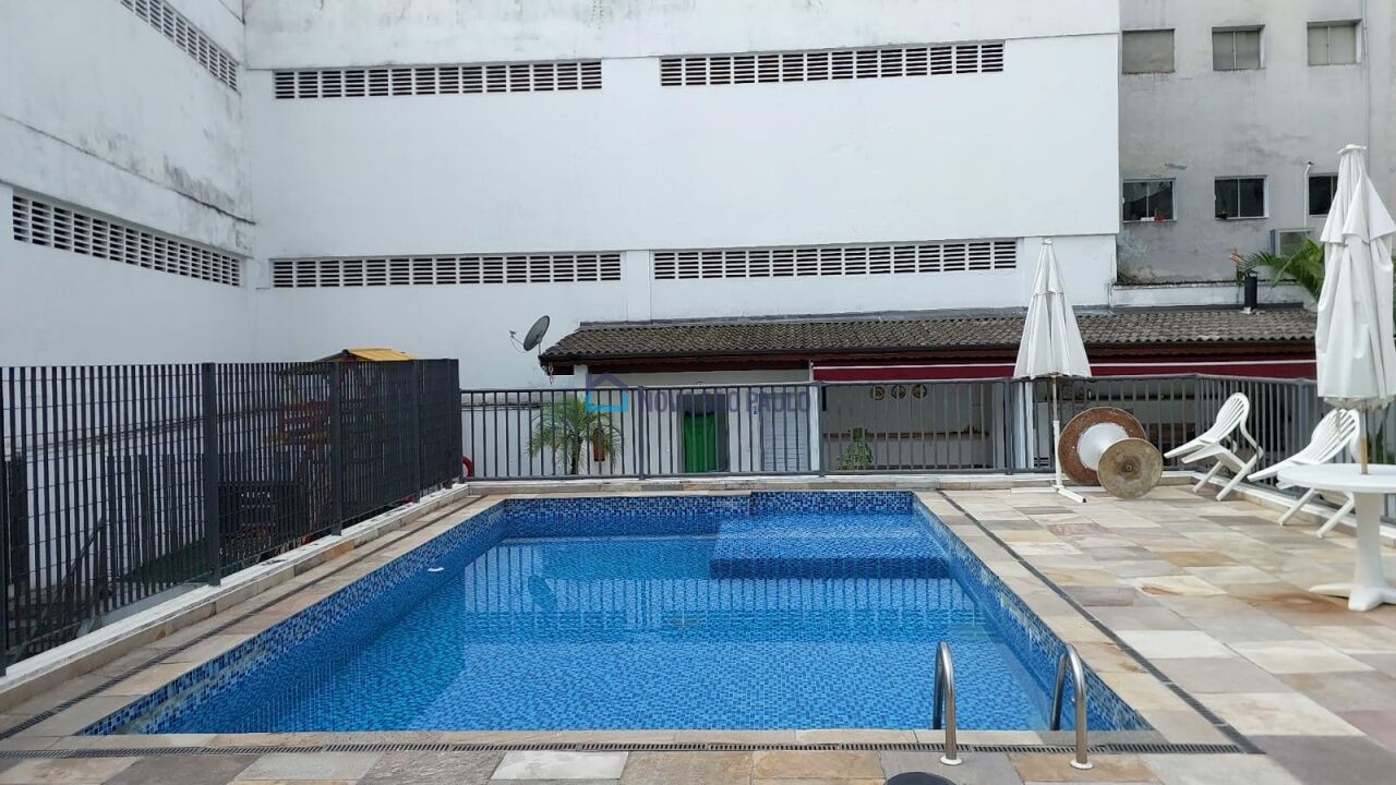 Foto 33 - BI50876