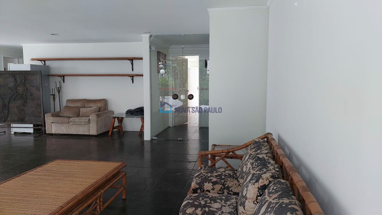 Foto 44 - BI50876