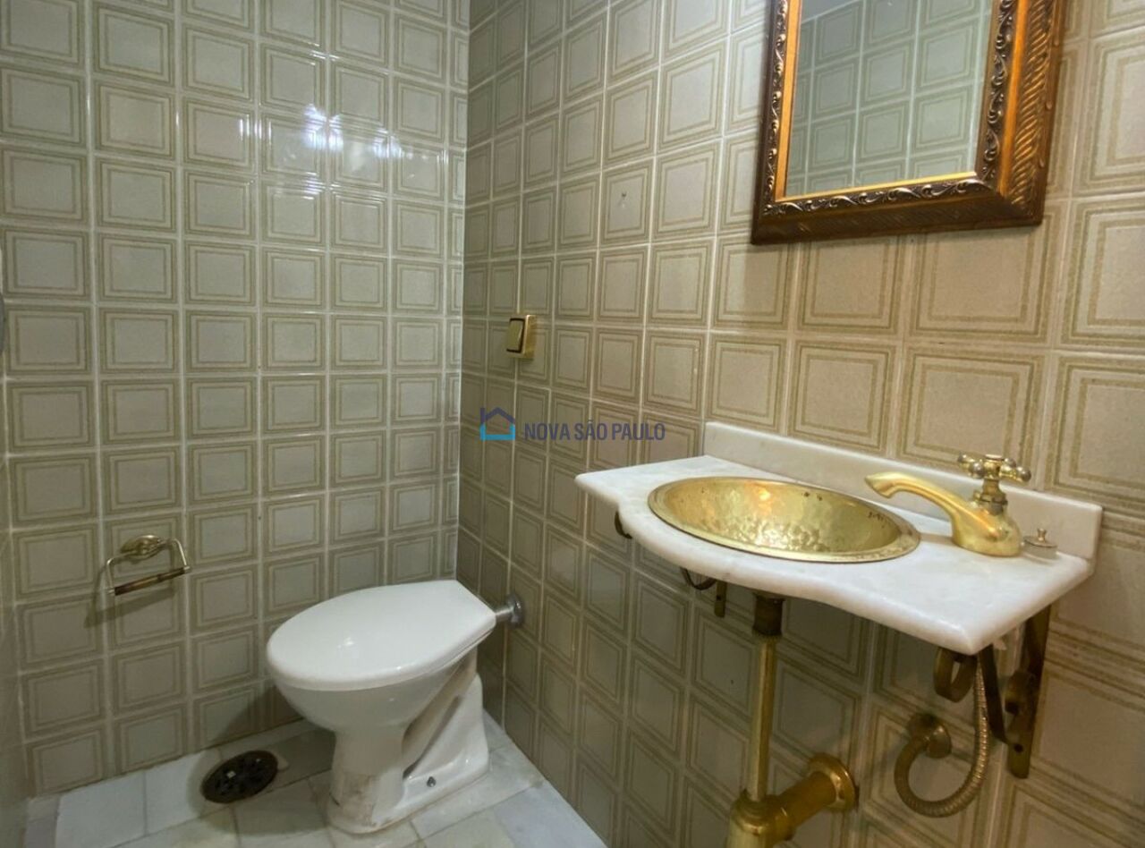 Foto 4 - BI50876