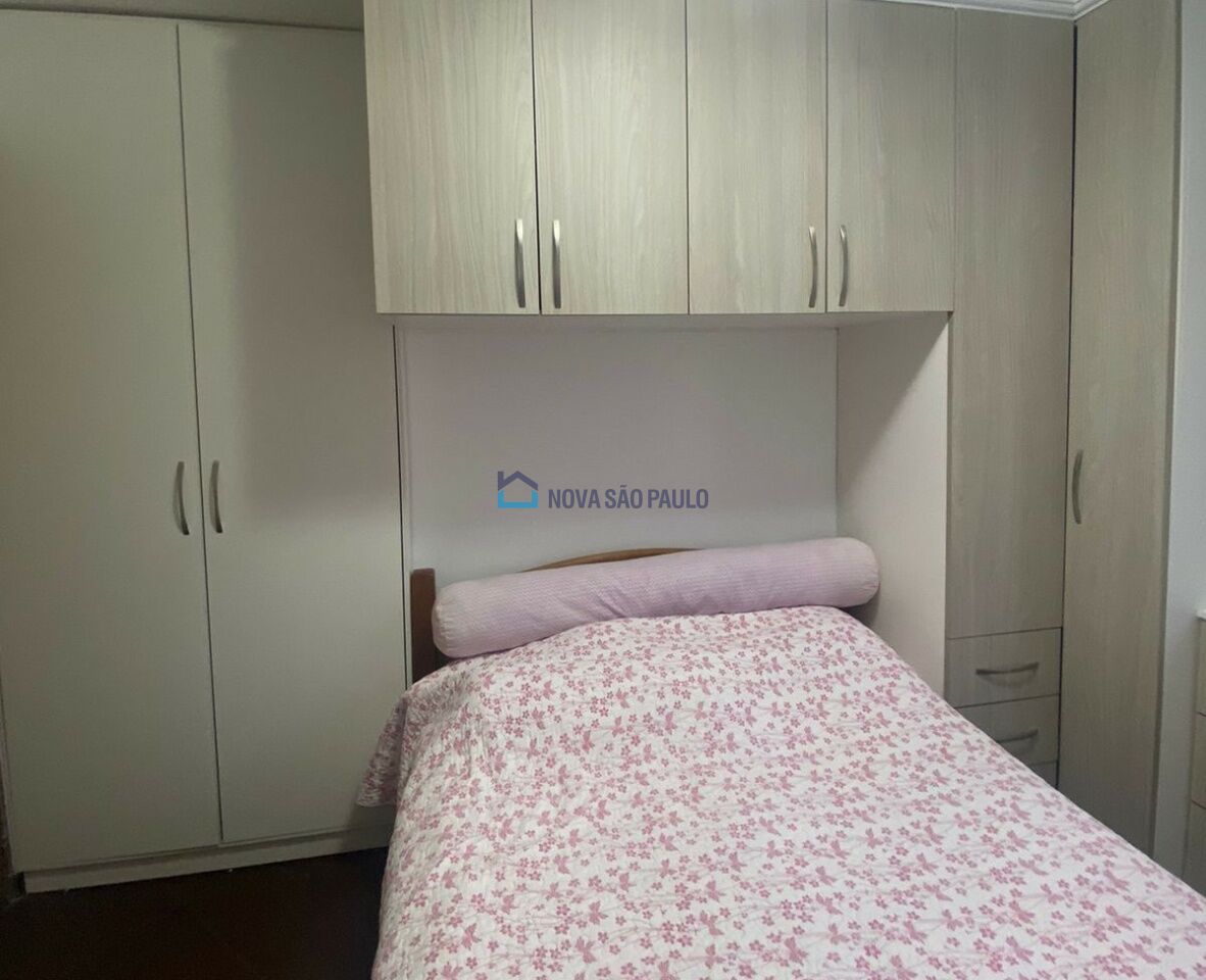 Foto 7 - BI50878