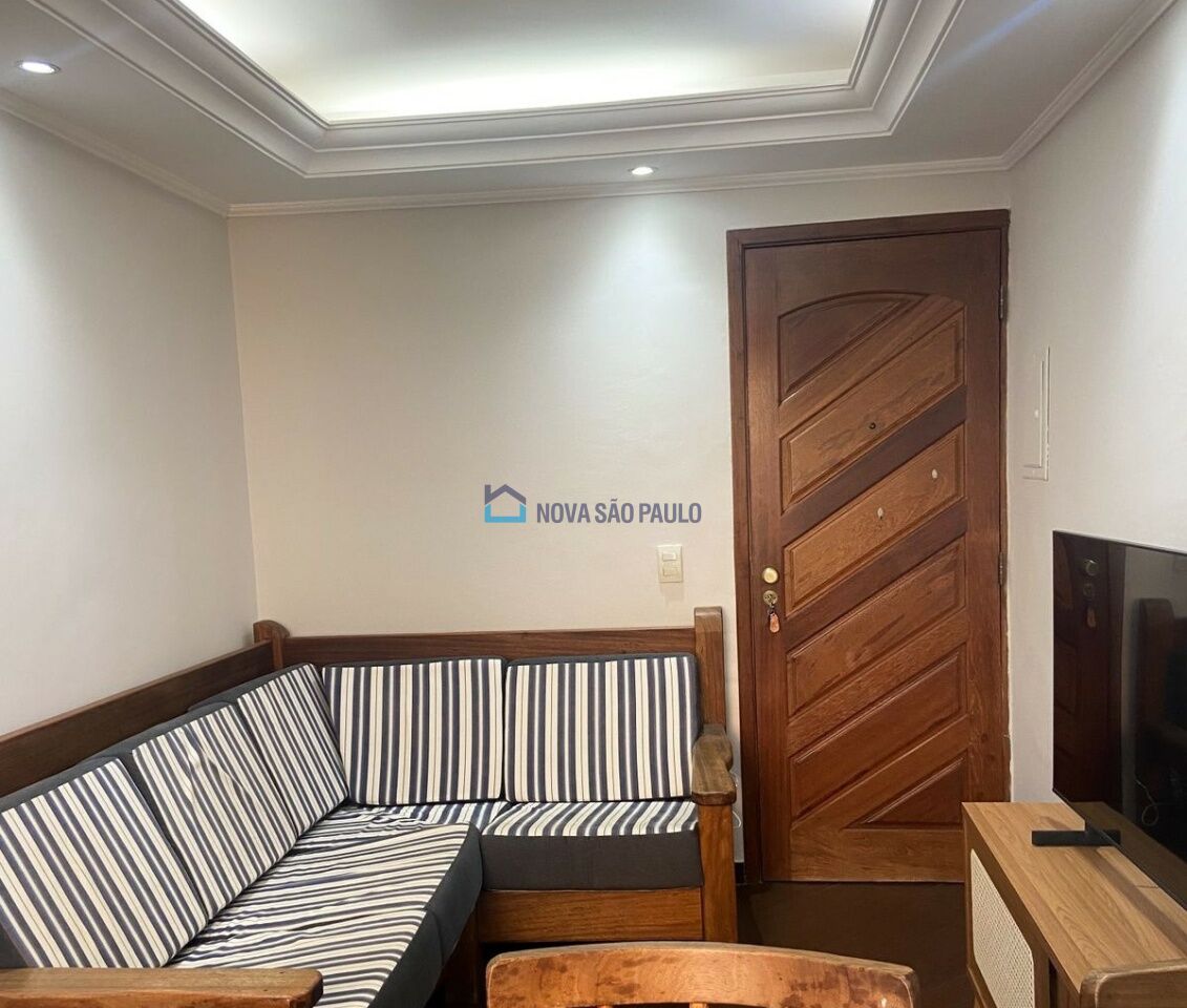 Foto 5 - BI50878
