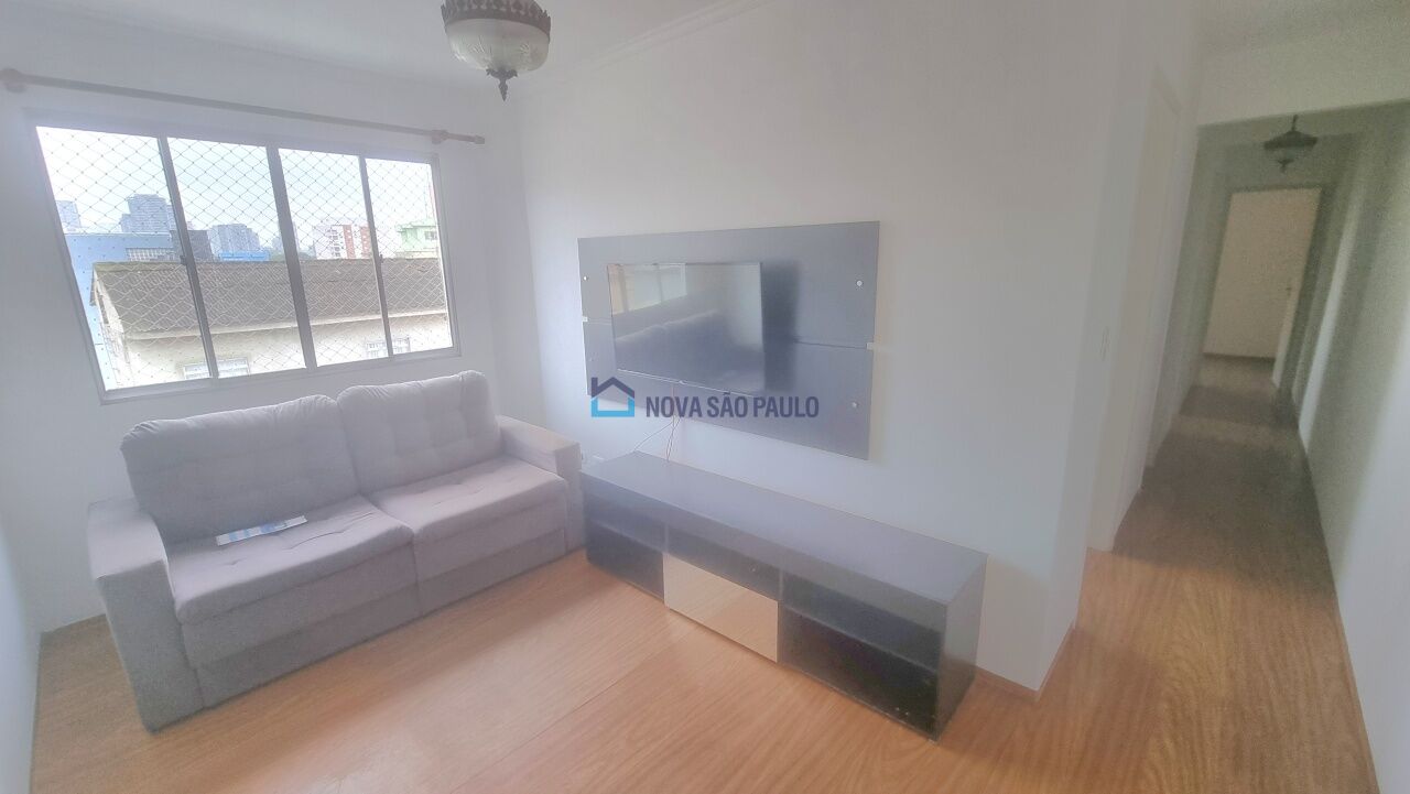 Imóvel