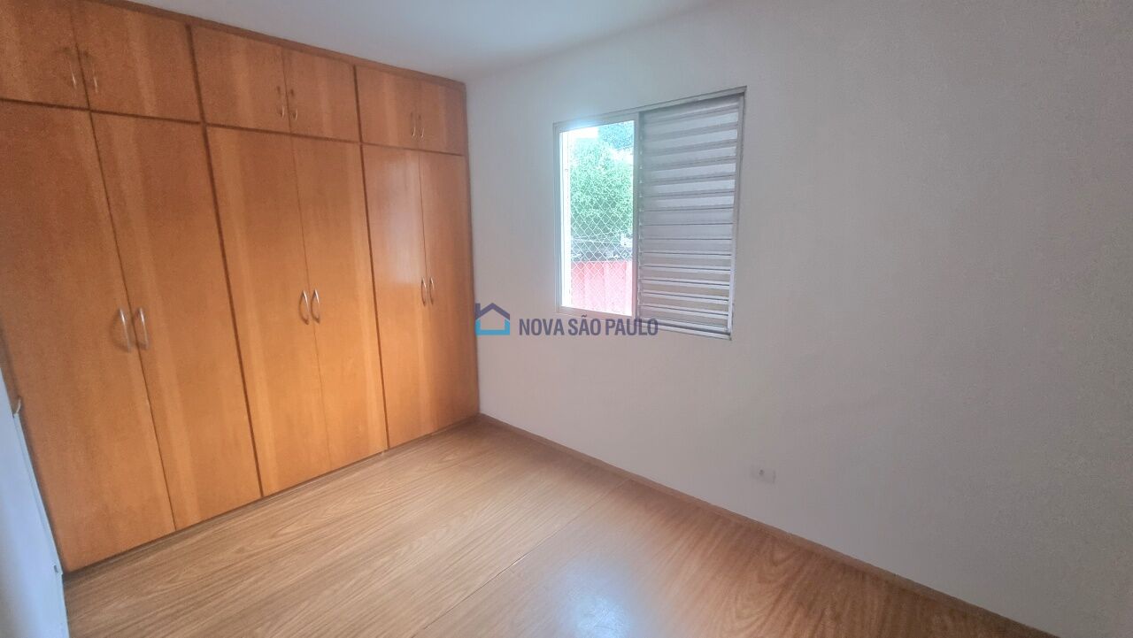 Foto 7 - BI50883
