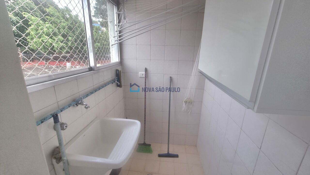 Foto 6 - BI50883