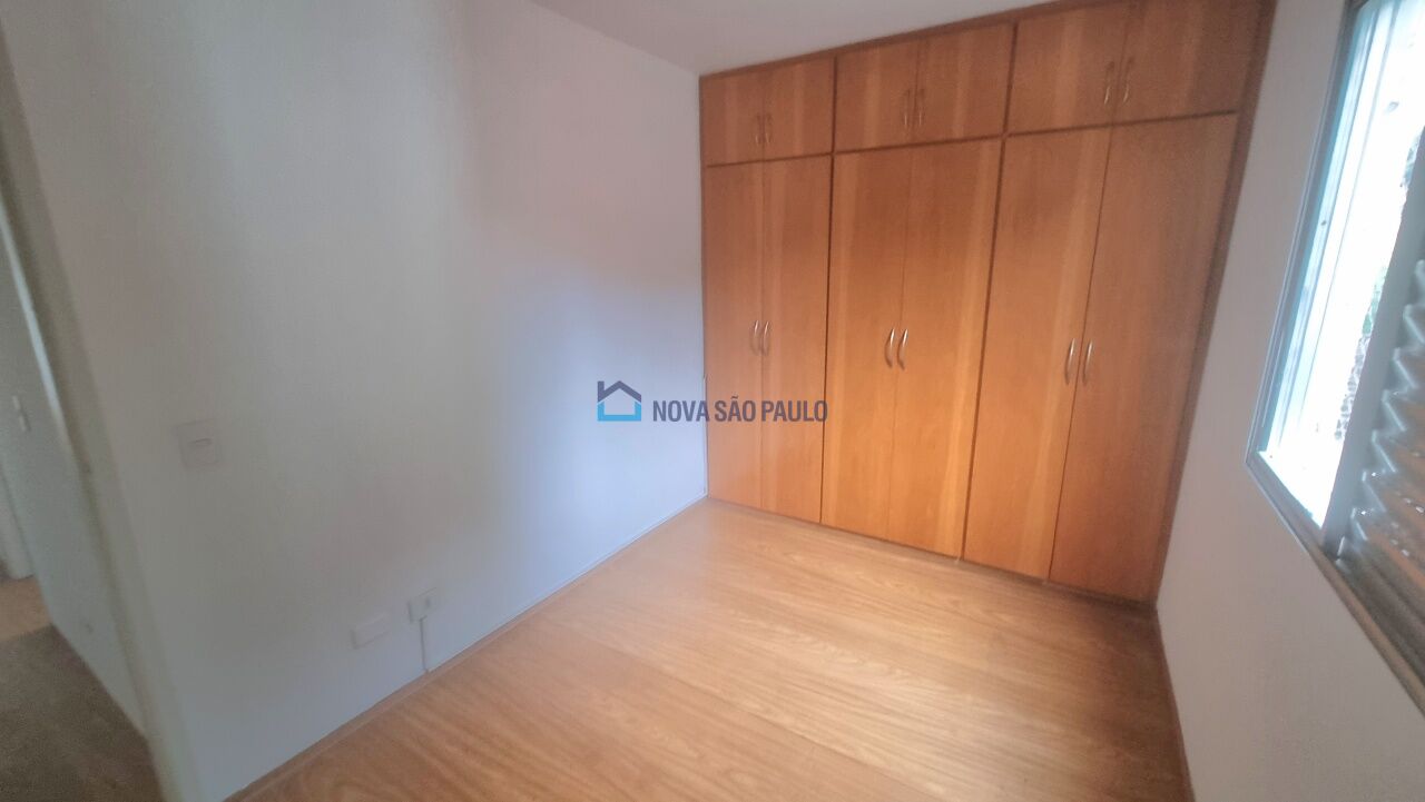 Foto 8 - BI50883