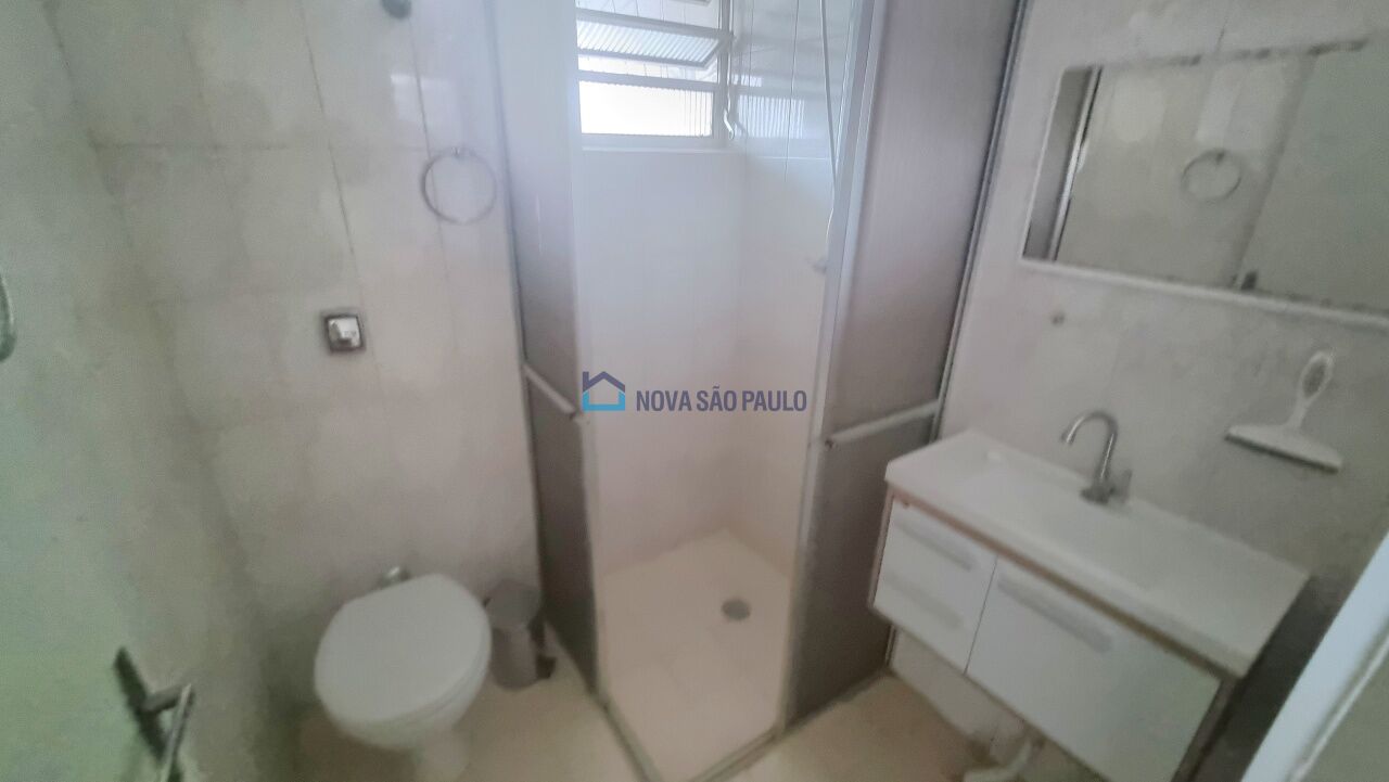 Foto 9 - BI50883