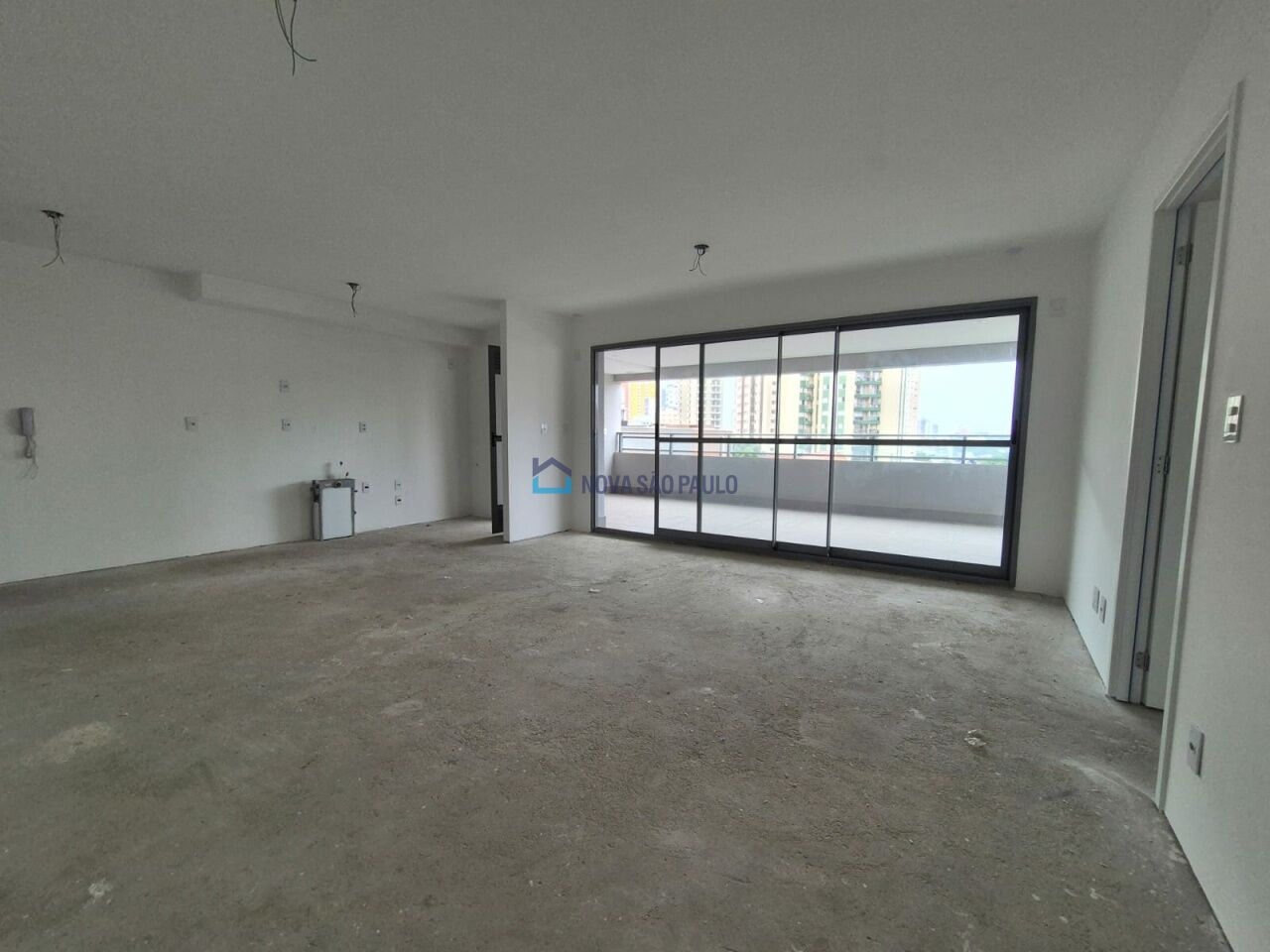 Foto 7 - BI50885
