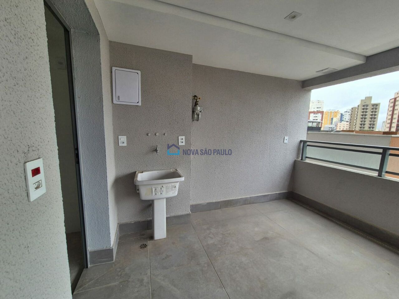 Foto 3 - BI50885