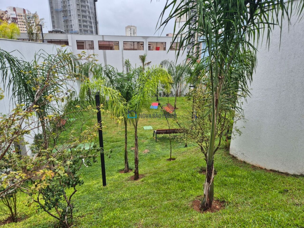 Foto 50 - BI50885