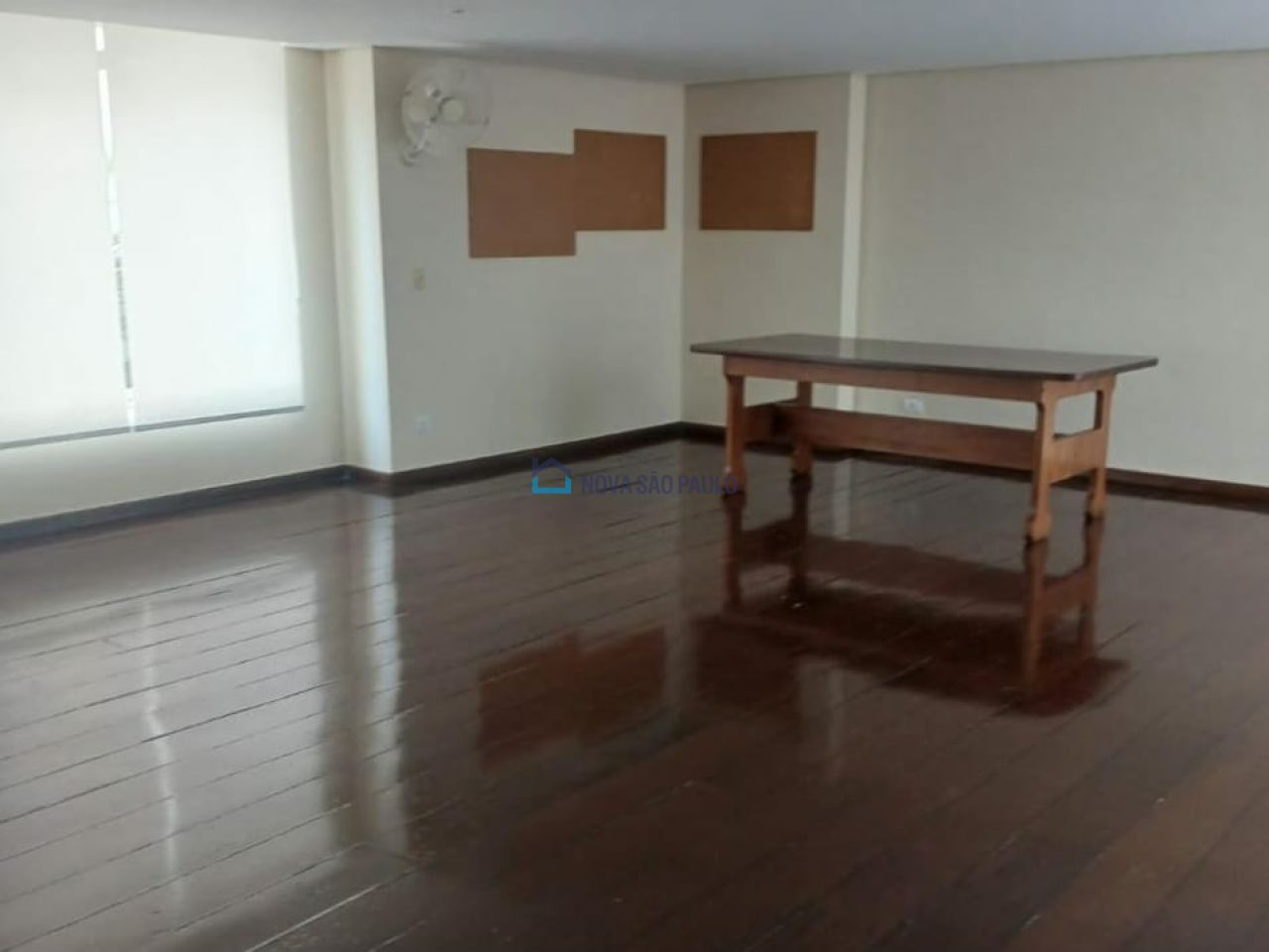 Foto 30 - BI50886