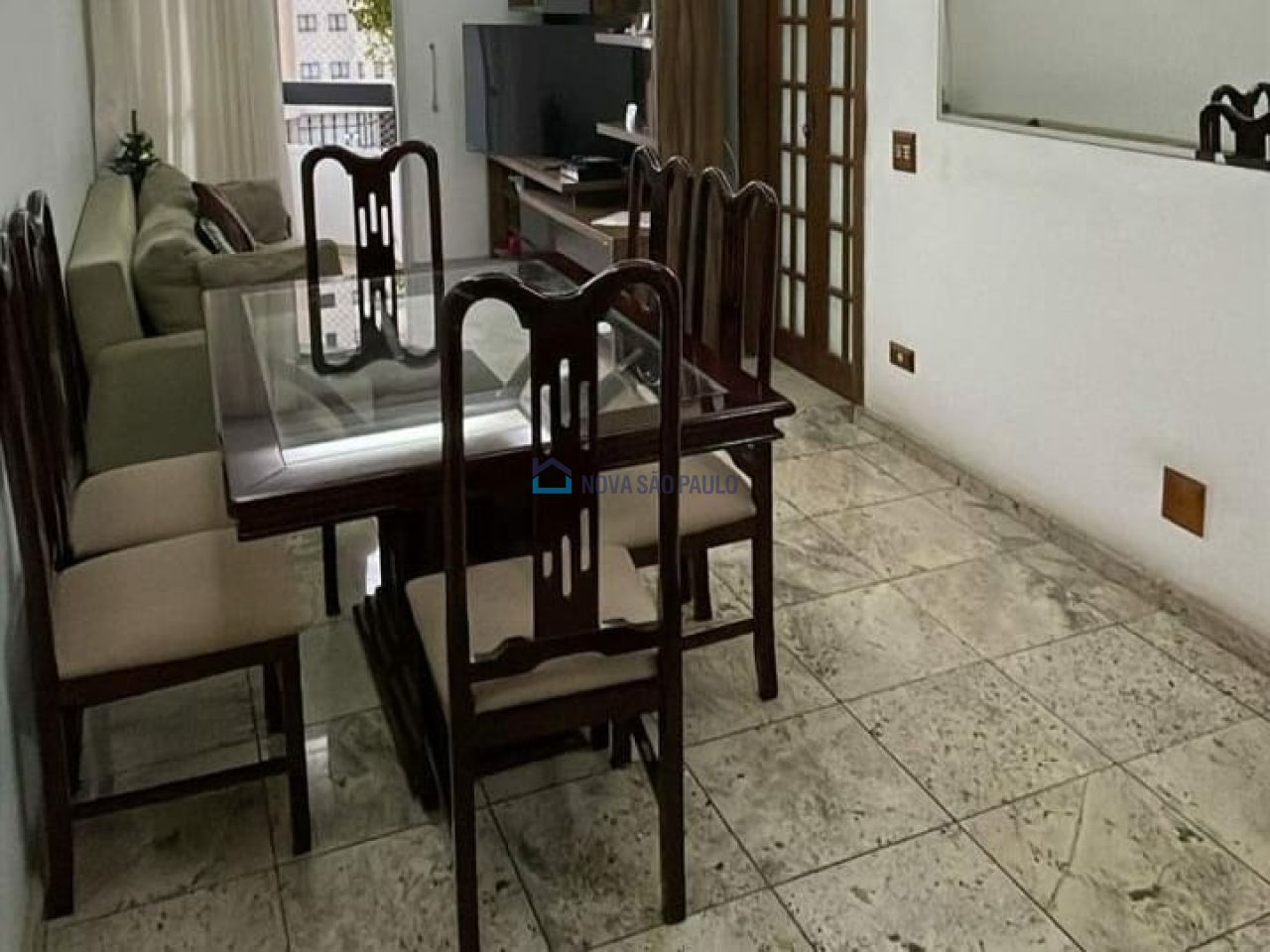 Foto 5 - BI50886