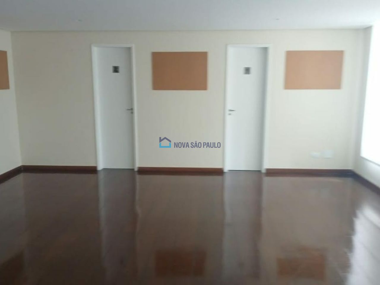 Foto 33 - BI50886