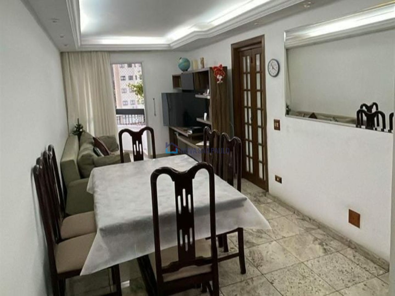 Foto 6 - BI50886