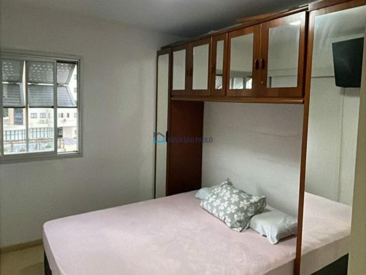 Foto 7 - BI50886