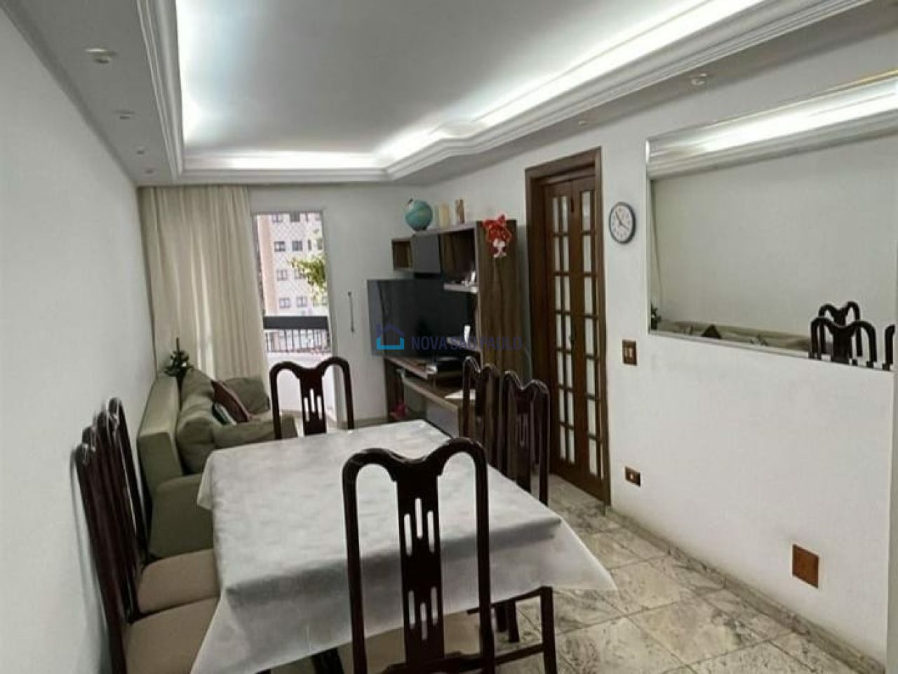 Foto 3 - BI50886