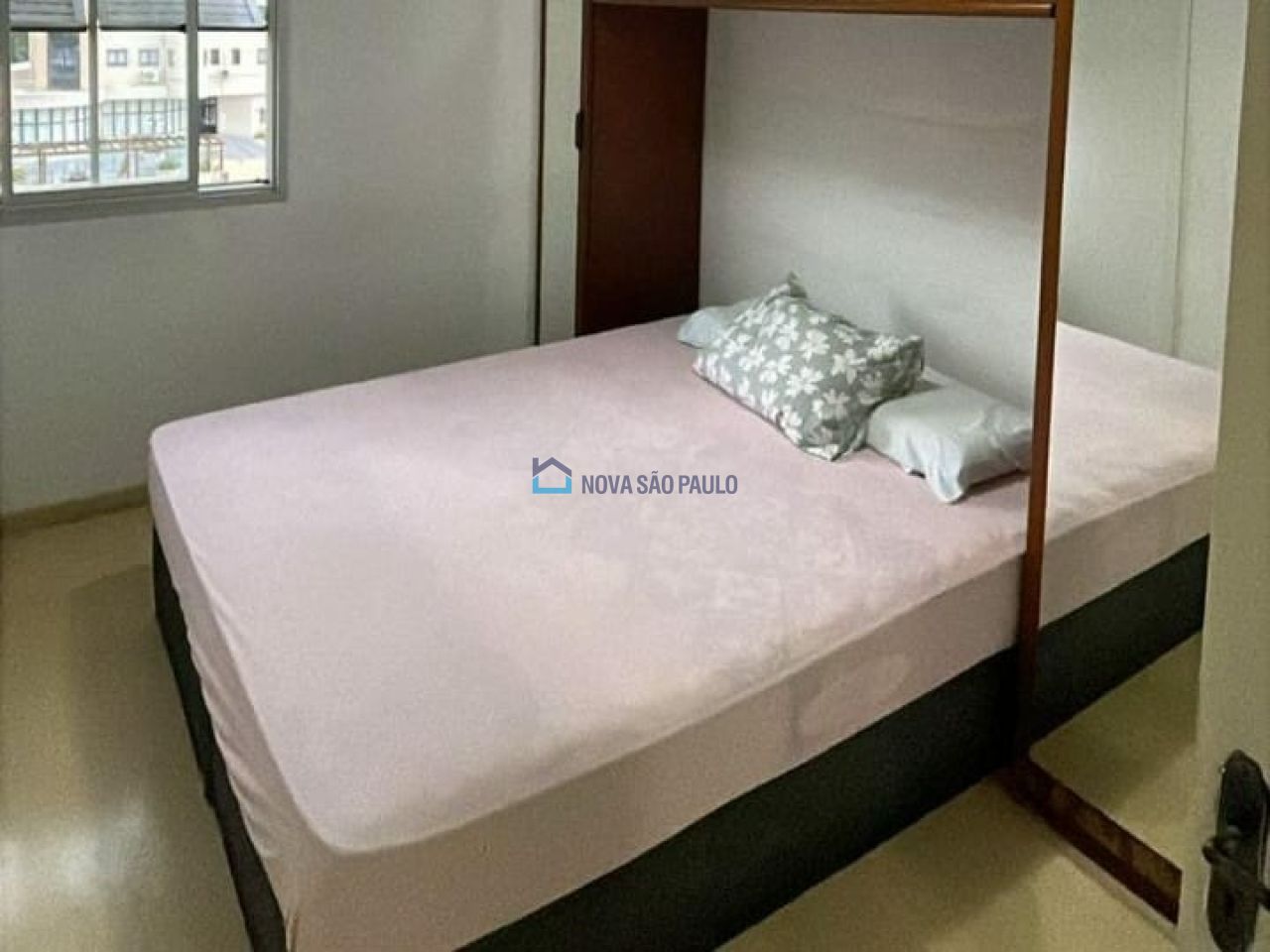 Foto 8 - BI50886