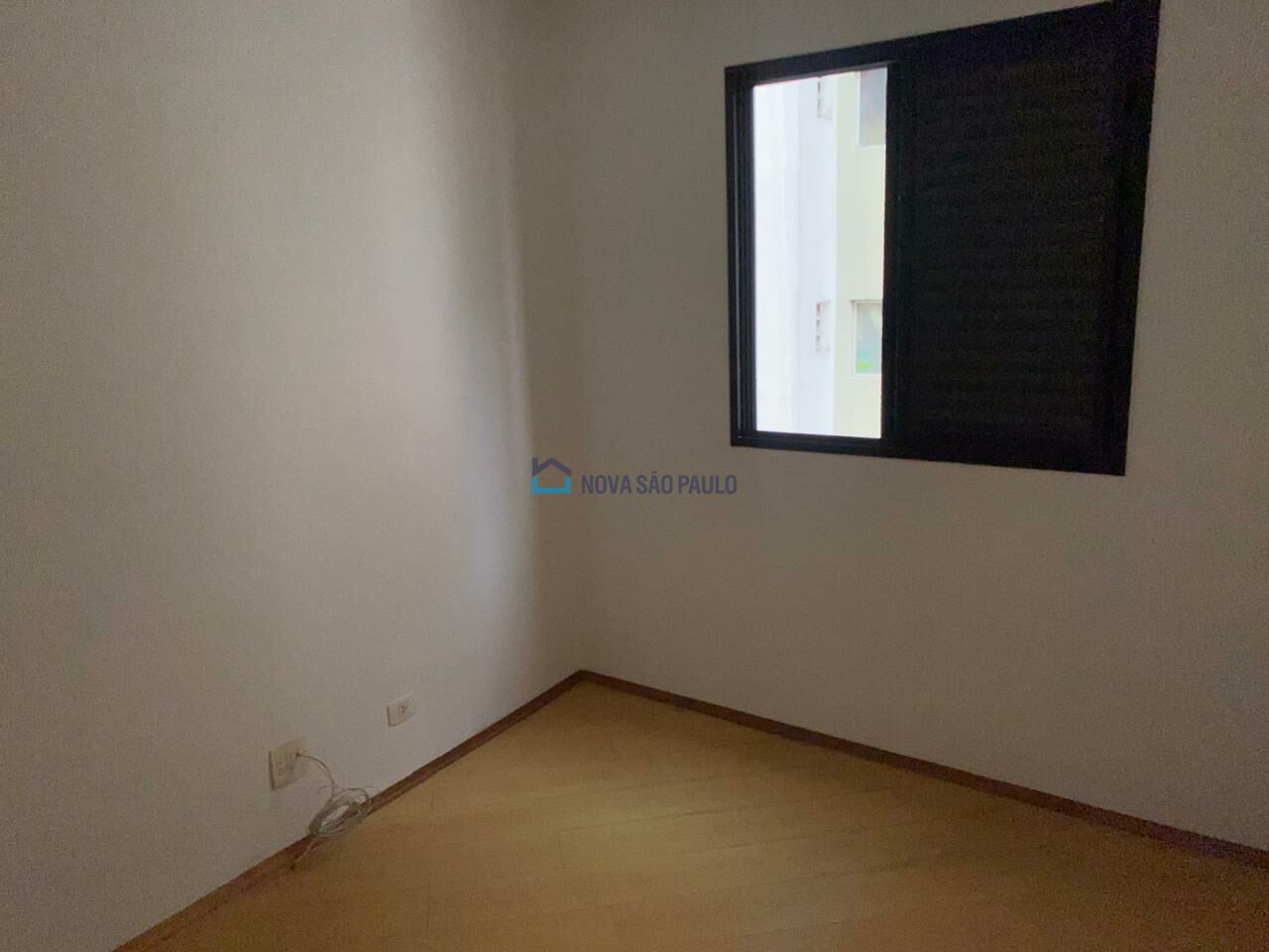 Foto 7 - BI50893