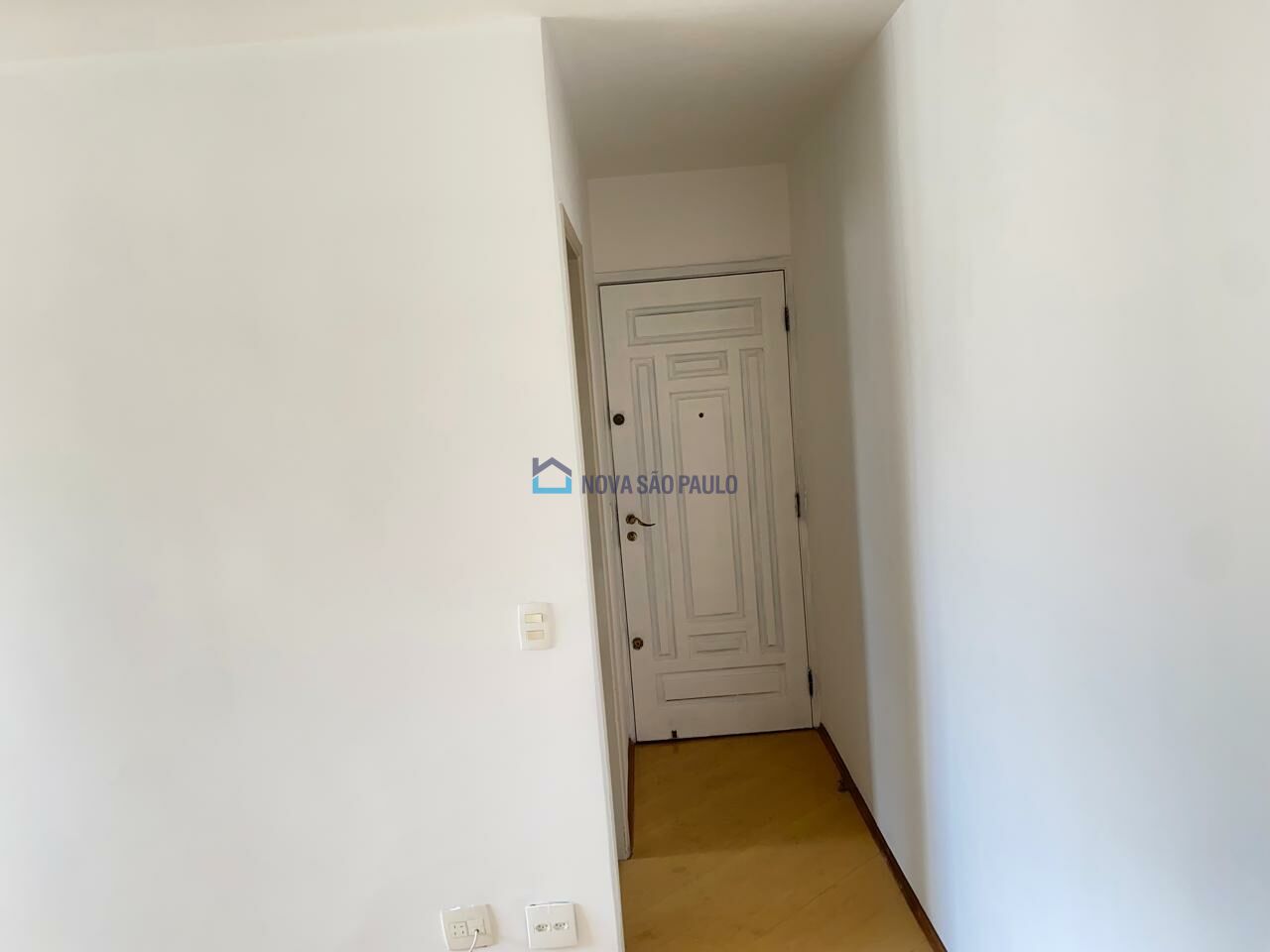 Foto 9 - BI50893