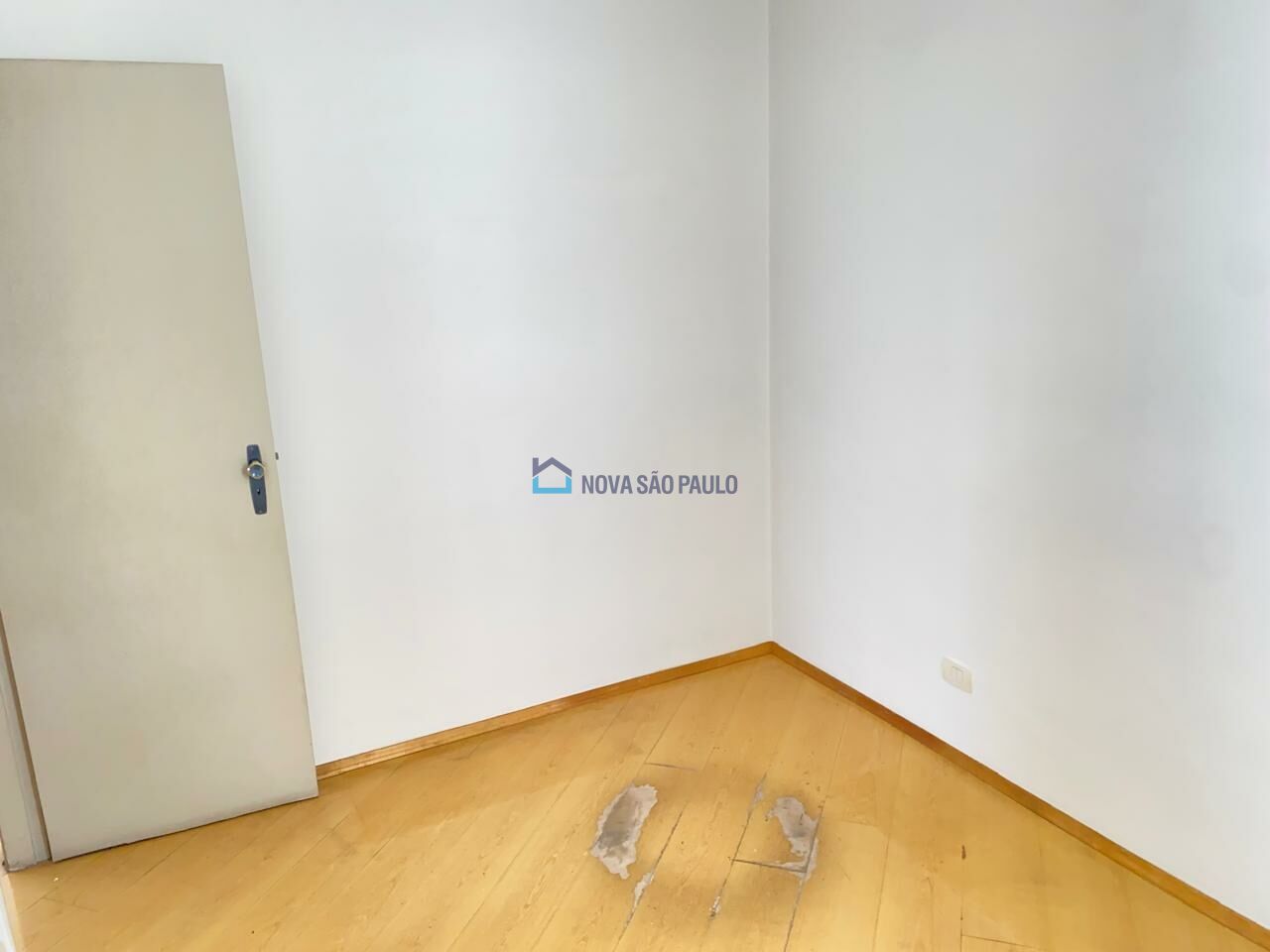 Foto 5 - BI50893