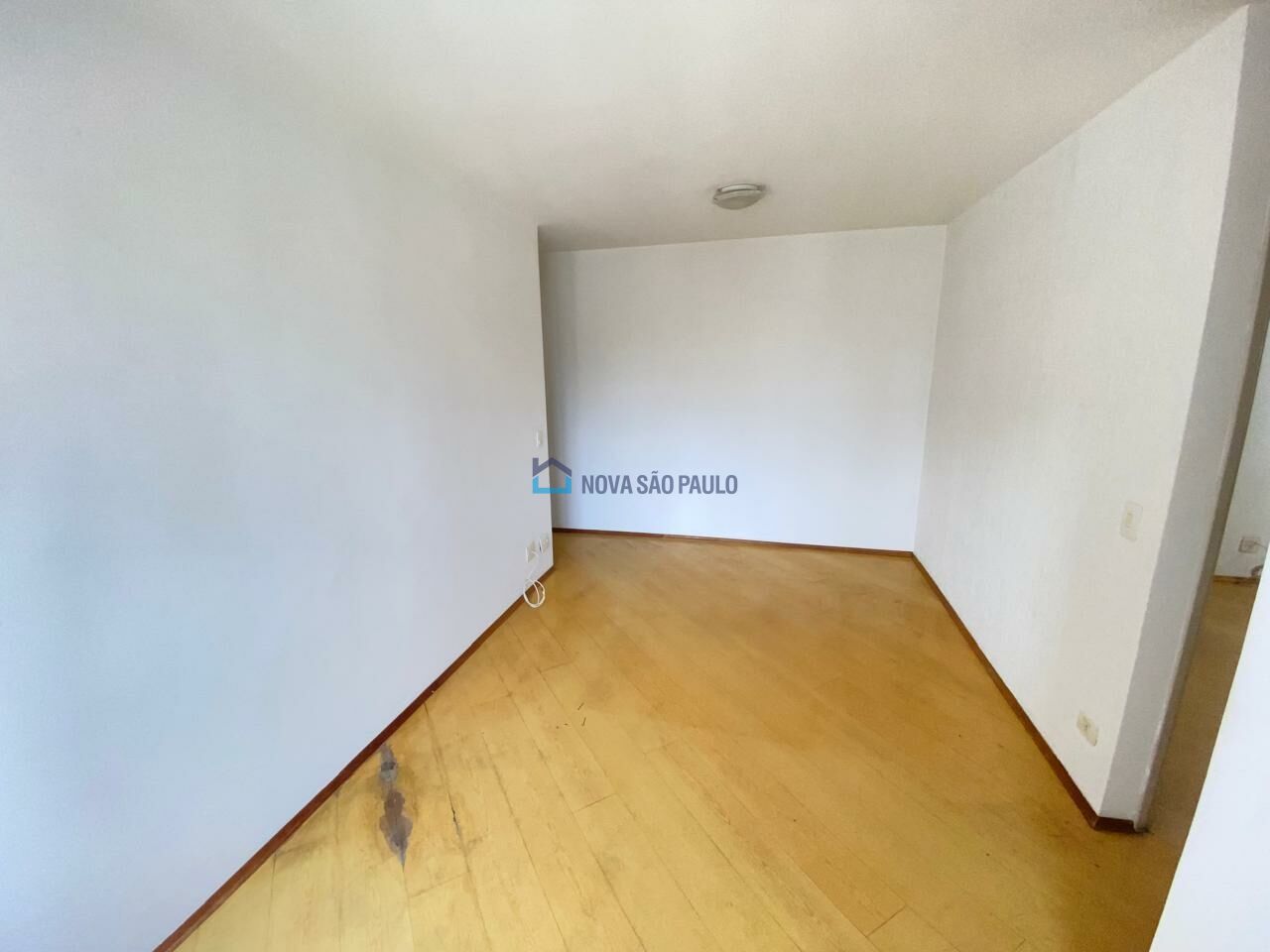 Foto 6 - BI50893