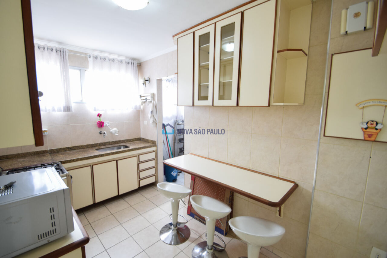 Foto 5 - BI50894