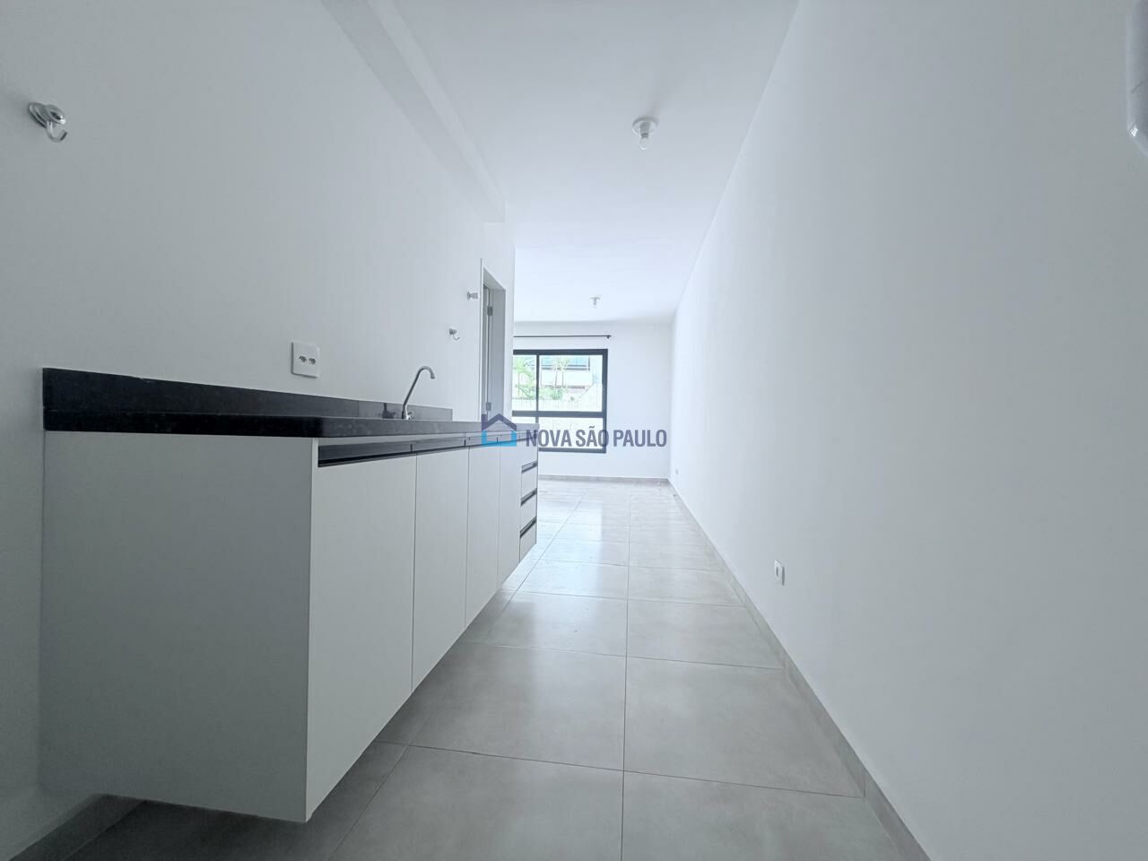 Foto 6 - BI50895
