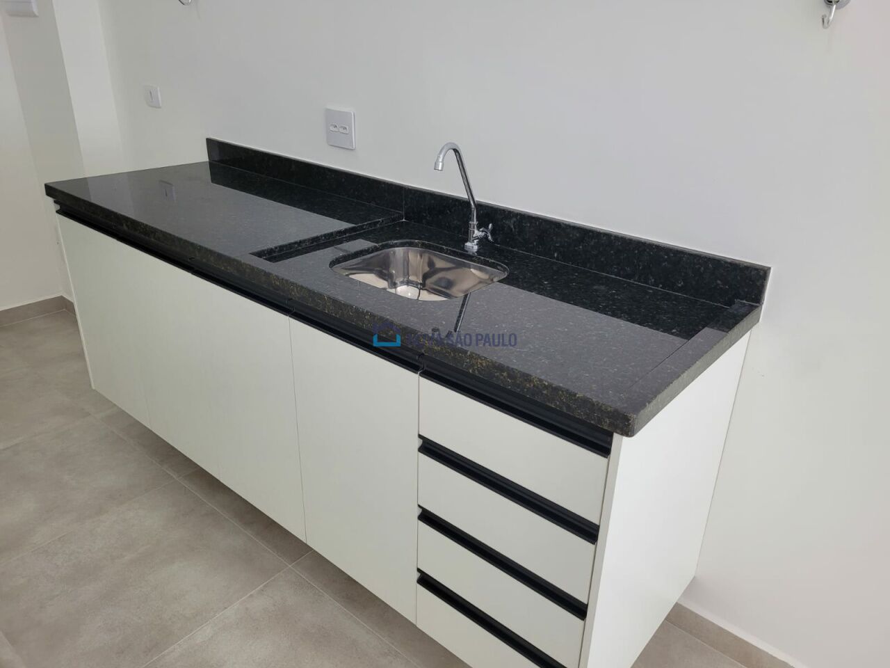 Foto 3 - BI50895