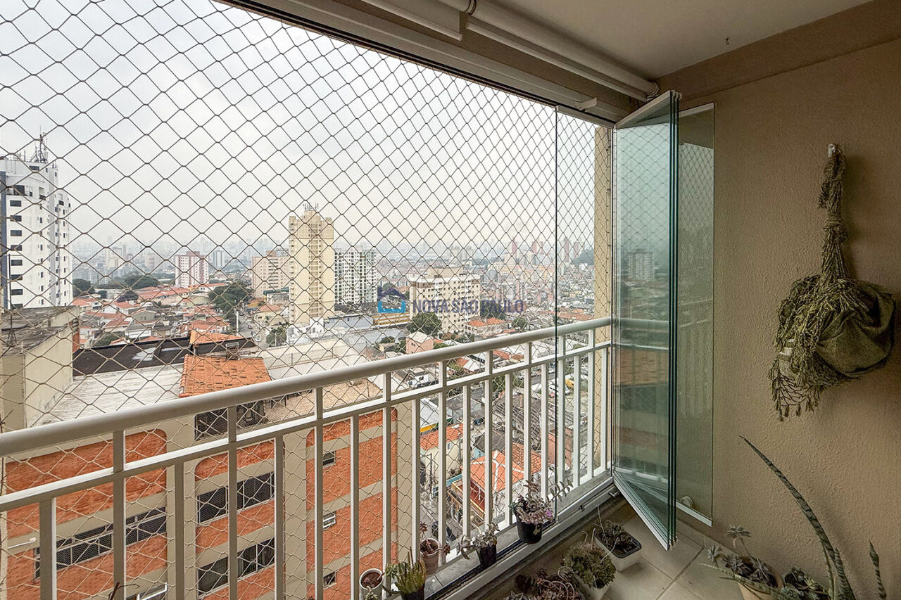 Foto 2 - BI50898