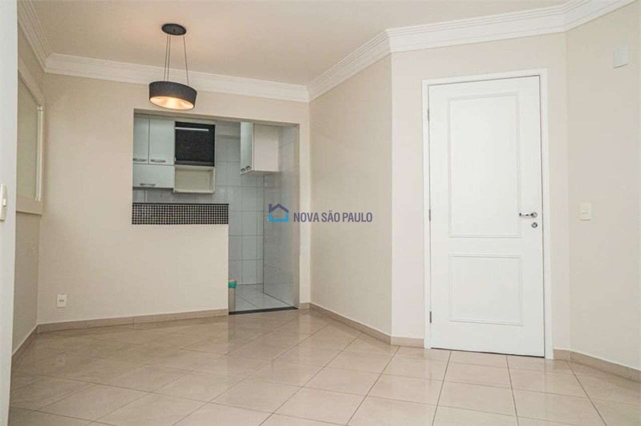 Foto 5 - BI50900