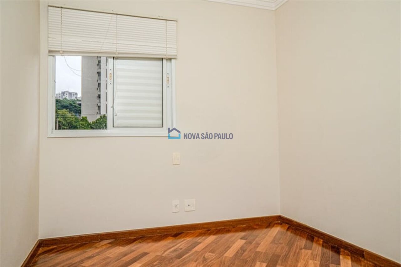Foto 9 - BI50900